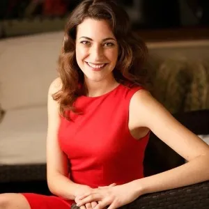 Bengü Ergin Balta