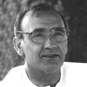 Molla Demirel