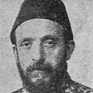 Zihni Paşa