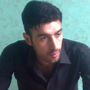 Hüseyin Acar