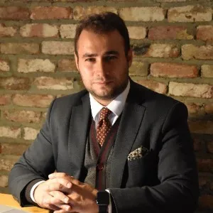 İbrahim Elbaşı
