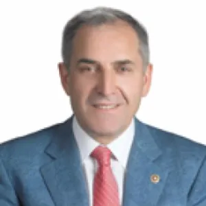 İsmet Su