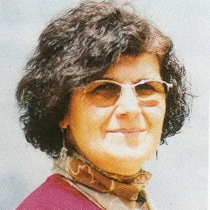 F. Saadet Bilir