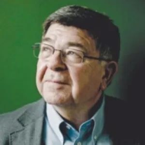 Şahin Alpay