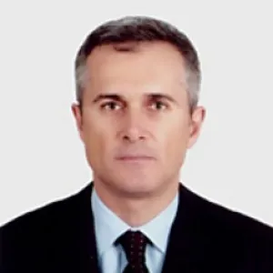 Mehmet Güleşci