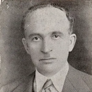 Tevfik Aslan