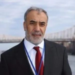 Musa Kulaklıkaya
