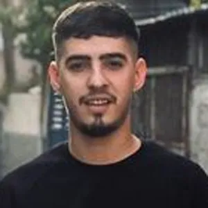 Cengizhan Yurdutek