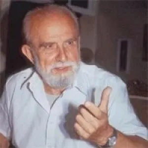 Mihri Belli