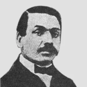 Şinasi
