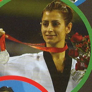 Azize Tanrıkulu