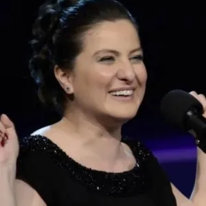 Eylül Turan