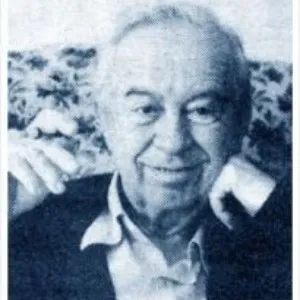 Yusuf Atılgan