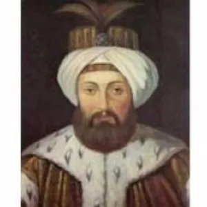 Cahız (Ebu Osman)