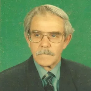 Ömer Osman Erendoruk