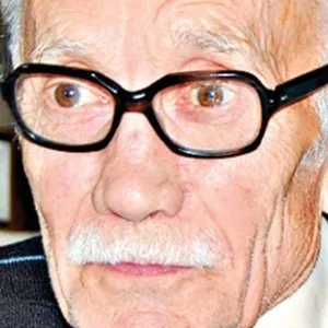 Atilla Özdür