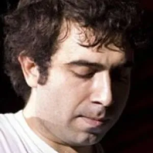 Okan Kaya