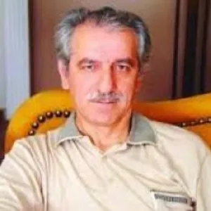 Mustafa Miyasoğlu