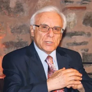 Sami Selçuk