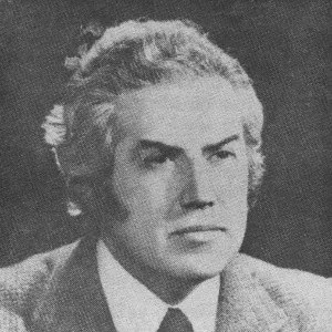 Seyit Kemal Karaalioğlu