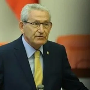Kazım Arslan (Denizlili)