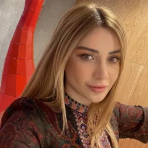 Dilara Arıkanlı