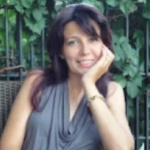 Emel Nişlioğlu