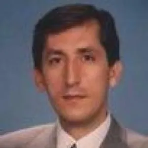 Halit Ev