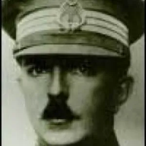 İzzettin Çalışlar
