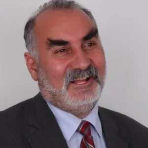 Ensar Kılıç