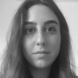 Cansu Çoban
