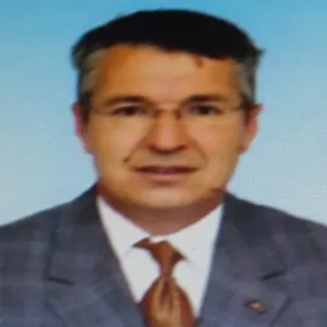 Mehmet Çanlı