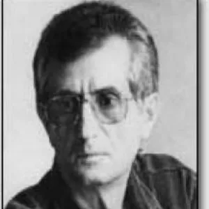 Muradin Ölmezov