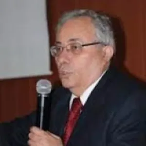 Ahmet Bican Ercilasun