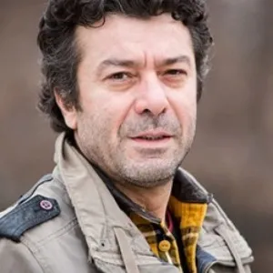 Uğur Çavuşoğlu