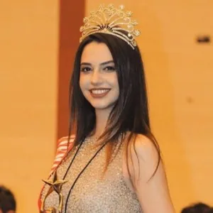 Şifanur Gül