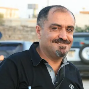 Lütfü Çakın