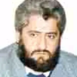 M. Ahmet Varol