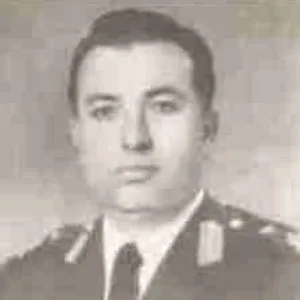 Mehmet Şengel