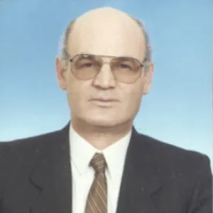 Rıfat Uçarol