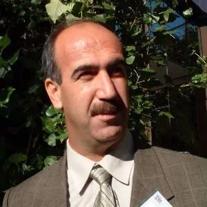 Mehmet Narlı