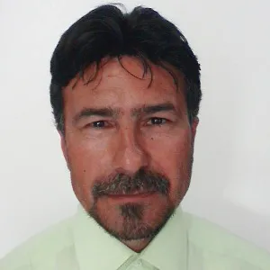 Osman Bulun