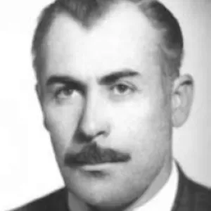Ali Kurt