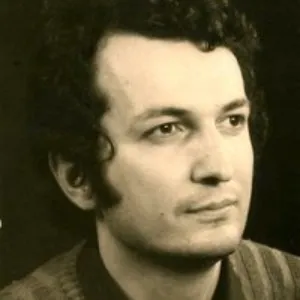 Bedrettin Cömert