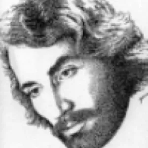 Bora  Alagöz