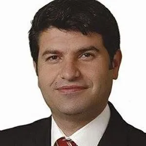 Mehmet Ali Aslan (Milletvekili)