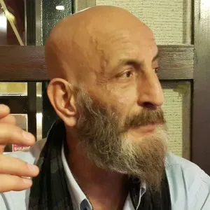 Nihat Alanur
