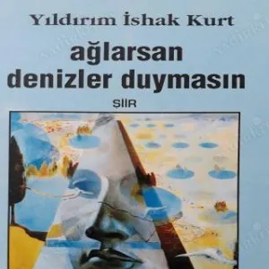 Yıldırım İshak Kurt