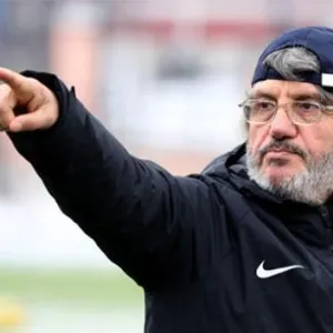 Mustafa Reşit Akçay
