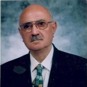 Hulusi Kılıç